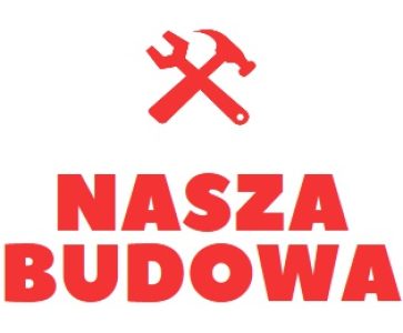 Nasza Budowa